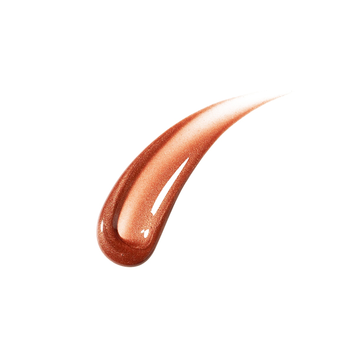 GLOSS BOMB OIL (GLOSS LÍQUIDO PARA LABIOS)